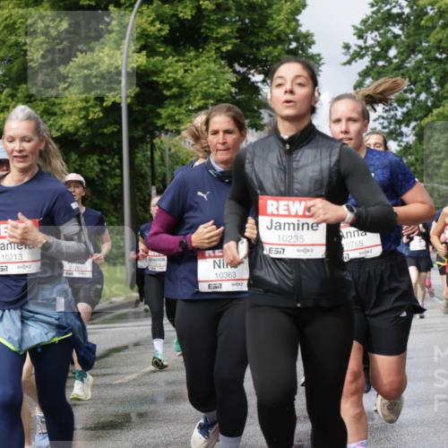 14.06.2026 - REWE Women's Run Jannik Wohlers http://msf.ph/oto/9794700 14.06.2026 09:08:45 Laufen 10129, 10213, 577, 11261, 10363, 7, 10235, 7, 0755, 10150 meine-sportfotos.de