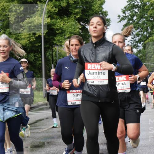 14.06.2026 - REWE Women's Run Jannik Wohlers http://msf.ph/oto/9794702 14.06.2026 09:08:45 Laufen 0129, 7, 10213, 1146, 57, 11261, 57, 10363, 10235, 7, 0755, 10150 meine-sportfotos.de