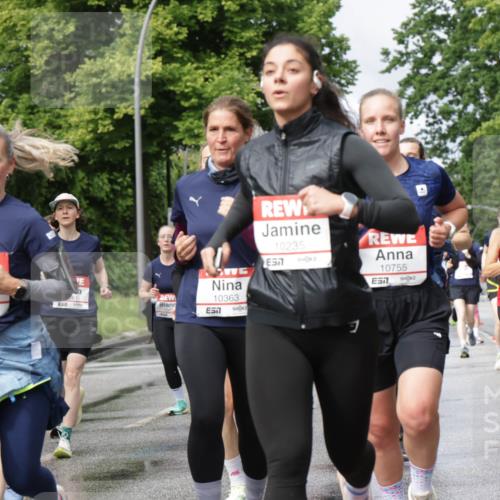 14.06.2026 - REWE Women's Run Jannik Wohlers http://msf.ph/oto/9794709 14.06.2026 09:08:45 Laufen 10213, 261, 57, 10235, 57, 10363, 1, 10755, 10150 meine-sportfotos.de