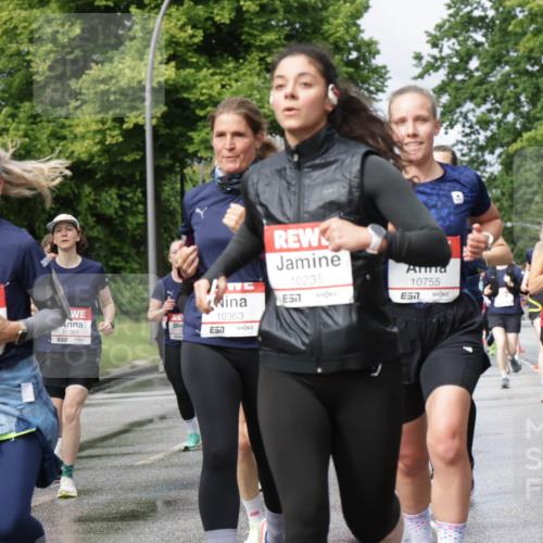 14.06.2026 - REWE Women's Run Jannik Wohlers http://msf.ph/oto/9794711 14.06.2026 09:08:45 Laufen 102, 11261, 10363, 7, 10235, 7, 10755, 7, 10150, 7 meine-sportfotos.de