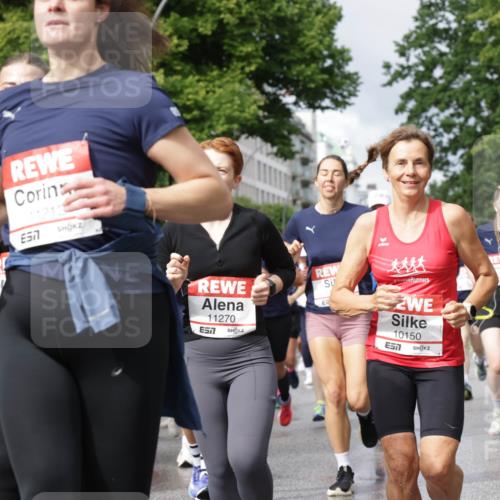 14.06.2026 - REWE Women's Run Jannik Wohlers http://msf.ph/oto/9794713 14.06.2026 09:08:47 Laufen 10478, 11212, 7, 11270, 7, 10150 meine-sportfotos.de