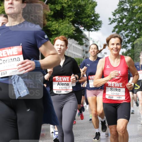 14.06.2026 - REWE Women's Run Jannik Wohlers http://msf.ph/oto/9794715 14.06.2026 09:08:47 Laufen 10478, 11212, 11270, 10150, 7 meine-sportfotos.de
