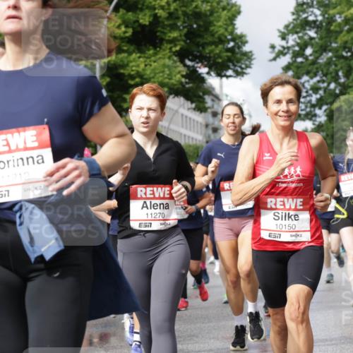 14.06.2026 - REWE Women's Run Jannik Wohlers http://msf.ph/oto/9794717 14.06.2026 09:08:48 Laufen 10478, 57, 11212, 7, 11270, 10150, 7 meine-sportfotos.de