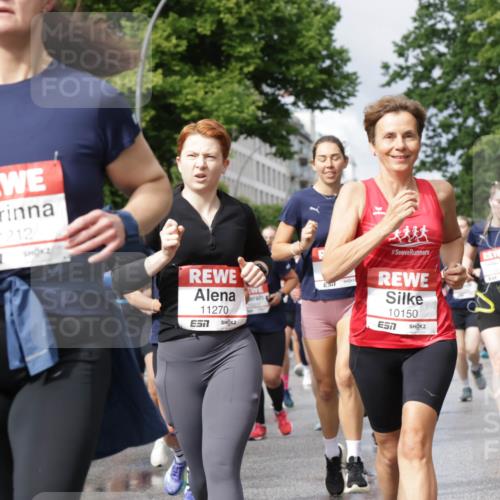 14.06.2026 - REWE Women's Run Jannik Wohlers http://msf.ph/oto/9794719 14.06.2026 09:08:48 Laufen 104, 1212, 11270, 7, 10150, 7 meine-sportfotos.de