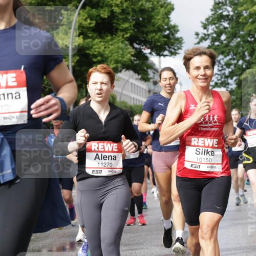 14.06.2026 - REWE Women's Run Jannik Wohlers http://msf.ph/oto/9794721 14.06.2026 09:08:48 Laufen 11212, 11270, 10150, 7 meine-sportfotos.de