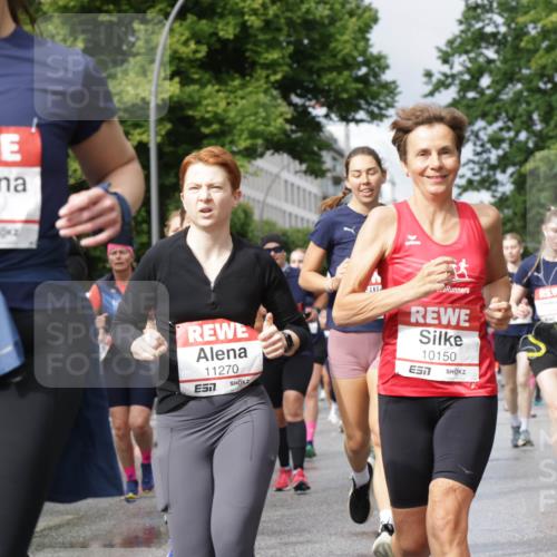 14.06.2026 - REWE Women's Run Jannik Wohlers http://msf.ph/oto/9794723 14.06.2026 09:08:48 Laufen 11212, 11270, 57, 10150, 7 meine-sportfotos.de