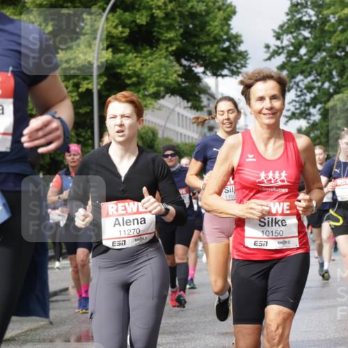 14.06.2026 - REWE Women's Run Jannik Wohlers http://msf.ph/oto/9794725 14.06.2026 09:08:48 Laufen 11212, 7, 11270, 7, 1100, 10150, 7 meine-sportfotos.de