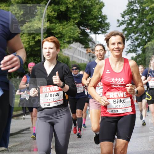 14.06.2026 - REWE Women's Run Jannik Wohlers http://msf.ph/oto/9794728 14.06.2026 09:08:48 Laufen 1, 212, 11270, 110, 10150, 7 meine-sportfotos.de