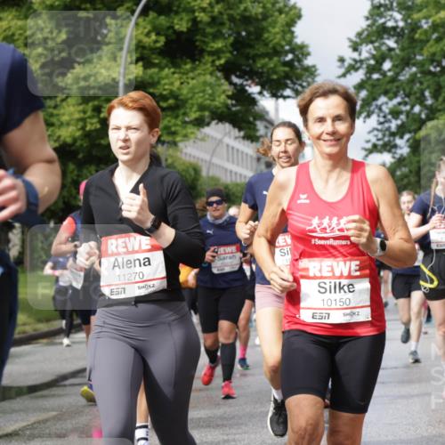 14.06.2026 - REWE Women's Run Jannik Wohlers http://msf.ph/oto/9794733 14.06.2026 09:08:48 Laufen 11212, 11270, 7, 11, 10150, 7, 857 meine-sportfotos.de