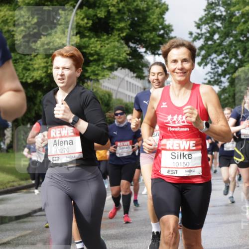 14.06.2026 - REWE Women's Run Jannik Wohlers http://msf.ph/oto/9794734 14.06.2026 09:08:48 Laufen 12, 11270, 7, 10, 10150, 7 meine-sportfotos.de