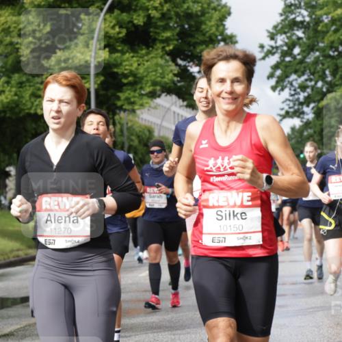 14.06.2026 - REWE Women's Run Jannik Wohlers http://msf.ph/oto/9794738 14.06.2026 09:08:48 Laufen 11270, 57, 10150, 7 meine-sportfotos.de
