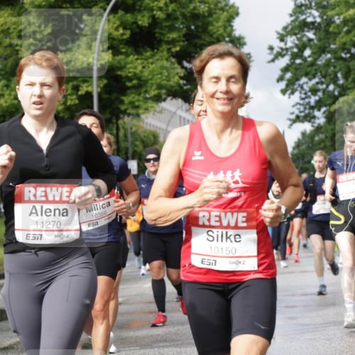 14.06.2026 - REWE Women's Run Jannik Wohlers http://msf.ph/oto/9794745 14.06.2026 09:08:48 Laufen 11270, 7, 10356, 7, 10150, 57 meine-sportfotos.de