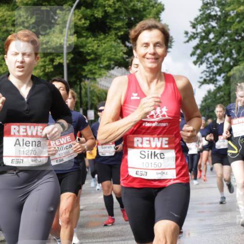 14.06.2026 - REWE Women's Run Jannik Wohlers http://msf.ph/oto/9794750 14.06.2026 09:08:48 Laufen 11270, 10356, 7, 10150, 7 meine-sportfotos.de