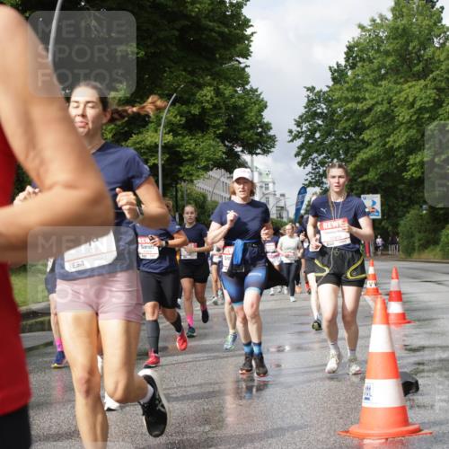 14.06.2026 - REWE Women's Run Jannik Wohlers http://msf.ph/oto/9794754 14.06.2026 09:08:49 Laufen 0, 11009, 7 meine-sportfotos.de
