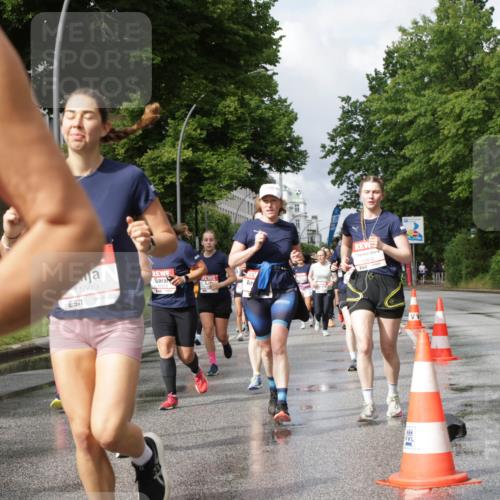 14.06.2026 - REWE Women's Run Jannik Wohlers http://msf.ph/oto/9794756 14.06.2026 09:08:50 Laufen 11009, 7, 10810 meine-sportfotos.de