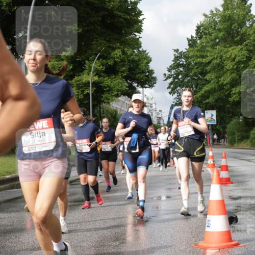 14.06.2026 - REWE Women's Run Jannik Wohlers http://msf.ph/oto/9794758 14.06.2026 09:08:50 Laufen 11009, 57 meine-sportfotos.de