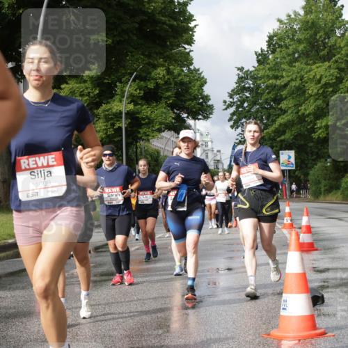 14.06.2026 - REWE Women's Run Jannik Wohlers http://msf.ph/oto/9794760 14.06.2026 09:08:50 Laufen 10356, 11009, 7, 10372 meine-sportfotos.de