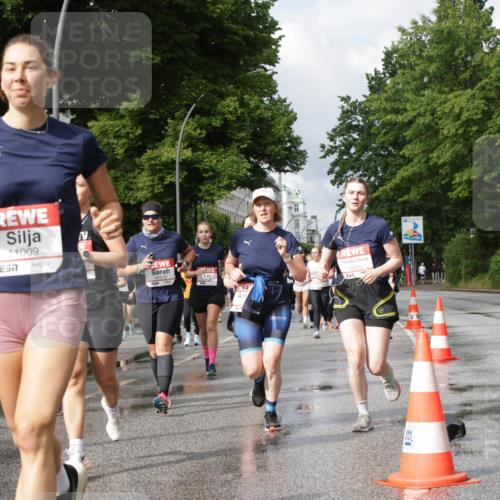 14.06.2026 - REWE Women's Run Jannik Wohlers http://msf.ph/oto/9794765 14.06.2026 09:08:50 Laufen 11009, 57, 10372, 637, 10810 meine-sportfotos.de