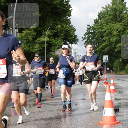 14.06.2026 - REWE Women's Run Jannik Wohlers http://msf.ph/oto/9794770 14.06.2026 09:08:50 Laufen 57, 1009, 1113, 10810 meine-sportfotos.de