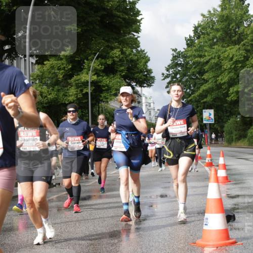 14.06.2026 - REWE Women's Run Jannik Wohlers http://msf.ph/oto/9794772 14.06.2026 09:08:50 Laufen 1009, 11135, 57, 10372, 10810 meine-sportfotos.de