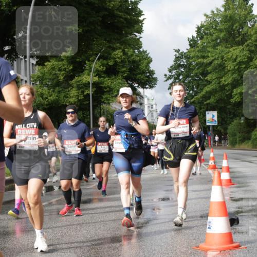 14.06.2026 - REWE Women's Run Jannik Wohlers http://msf.ph/oto/9794774 14.06.2026 09:08:50 Laufen 11009, 57, 7, 11135, 40372, 10810 meine-sportfotos.de