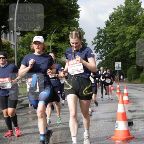 14.06.2026 - REWE Women's Run Jannik Wohlers http://msf.ph/oto/9794785 14.06.2026 09:08:51 Laufen 10372, 10810 meine-sportfotos.de