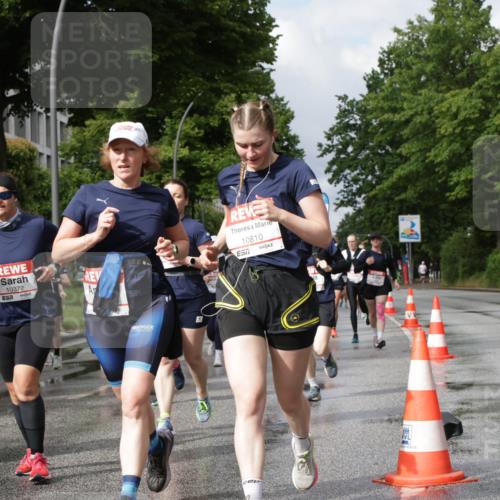 14.06.2026 - REWE Women's Run Jannik Wohlers http://msf.ph/oto/9794787 14.06.2026 09:08:51 Laufen 10372, 657, 10810, 7 meine-sportfotos.de