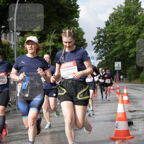 14.06.2026 - REWE Women's Run Jannik Wohlers http://msf.ph/oto/9794795 14.06.2026 09:08:51 Laufen 10372, 7, 10810, 902, 22 meine-sportfotos.de