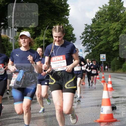 14.06.2026 - REWE Women's Run Jannik Wohlers http://msf.ph/oto/9794798 14.06.2026 09:08:51 Laufen 10372, 7, 10810, 517, 93, 02, 22 meine-sportfotos.de