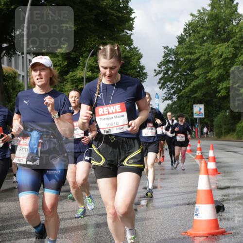 14.06.2026 - REWE Women's Run Jannik Wohlers http://msf.ph/oto/9794800 14.06.2026 09:08:51 Laufen 10372, 57, 1009, 57, 10810, 7 meine-sportfotos.de