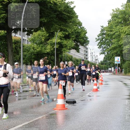 14.06.2026 - REWE Women's Run Jannik Wohlers http://msf.ph/oto/9794805 14.06.2026 09:09:04 Laufen  meine-sportfotos.de