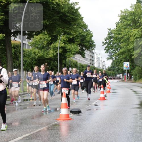 14.06.2026 - REWE Women's Run Jannik Wohlers http://msf.ph/oto/9794808 14.06.2026 09:09:04 Laufen  meine-sportfotos.de