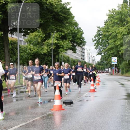 14.06.2026 - REWE Women's Run Jannik Wohlers http://msf.ph/oto/9794810 14.06.2026 09:09:04 Laufen  meine-sportfotos.de
