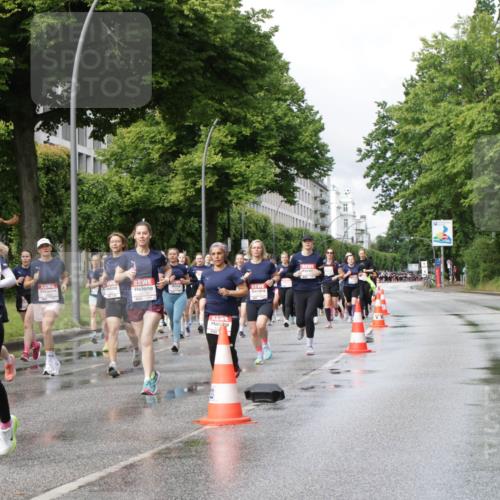 14.06.2026 - REWE Women's Run Jannik Wohlers http://msf.ph/oto/9794813 14.06.2026 09:09:04 Laufen  meine-sportfotos.de