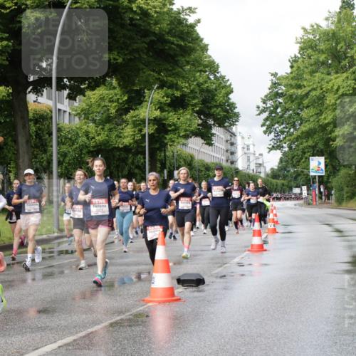 14.06.2026 - REWE Women's Run Jannik Wohlers http://msf.ph/oto/9794817 14.06.2026 09:09:04 Laufen  meine-sportfotos.de