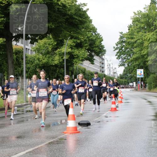 14.06.2026 - REWE Women's Run Jannik Wohlers http://msf.ph/oto/9794819 14.06.2026 09:09:04 Laufen  meine-sportfotos.de