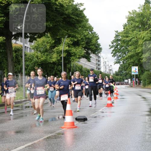 14.06.2026 - REWE Women's Run Jannik Wohlers http://msf.ph/oto/9794821 14.06.2026 09:09:04 Laufen  meine-sportfotos.de