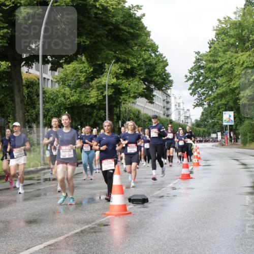 14.06.2026 - REWE Women's Run Jannik Wohlers http://msf.ph/oto/9794823 14.06.2026 09:09:04 Laufen  meine-sportfotos.de