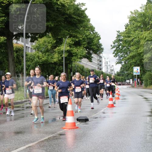 14.06.2026 - REWE Women's Run Jannik Wohlers http://msf.ph/oto/9794826 14.06.2026 09:09:04 Laufen 11370 meine-sportfotos.de
