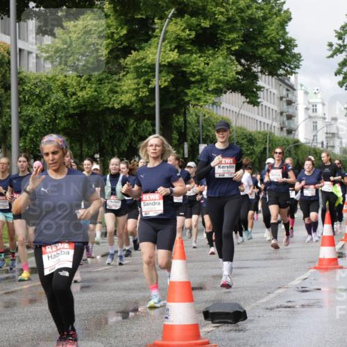 14.06.2026 - REWE Women's Run Jannik Wohlers http://msf.ph/oto/9794833 14.06.2026 09:09:05 Laufen 10776, 517, 11354, 11313, 7, 10156 meine-sportfotos.de