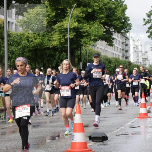 14.06.2026 - REWE Women's Run Jannik Wohlers http://msf.ph/oto/9794835 14.06.2026 09:09:05 Laufen 76, 10986, 11313, 517, 10156 meine-sportfotos.de