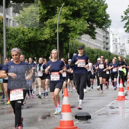 14.06.2026 - REWE Women's Run Jannik Wohlers http://msf.ph/oto/9794840 14.06.2026 09:09:05 Laufen 10986, 7, 11313, 22, 10156 meine-sportfotos.de