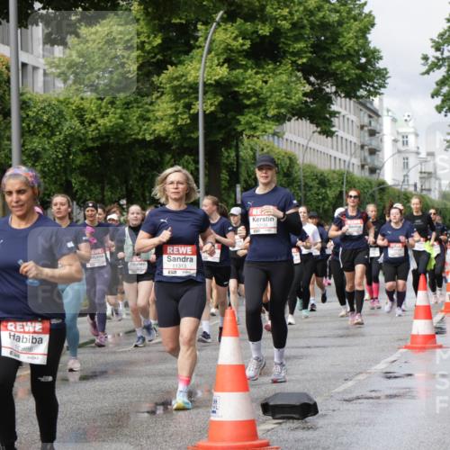 14.06.2026 - REWE Women's Run Jannik Wohlers http://msf.ph/oto/9794851 14.06.2026 09:09:05 Laufen 10986, 11313, 7, 10156 meine-sportfotos.de