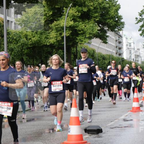 14.06.2026 - REWE Women's Run Jannik Wohlers http://msf.ph/oto/9794853 14.06.2026 09:09:05 Laufen 10986, 0801, 450, 11313, 7, 10156 meine-sportfotos.de