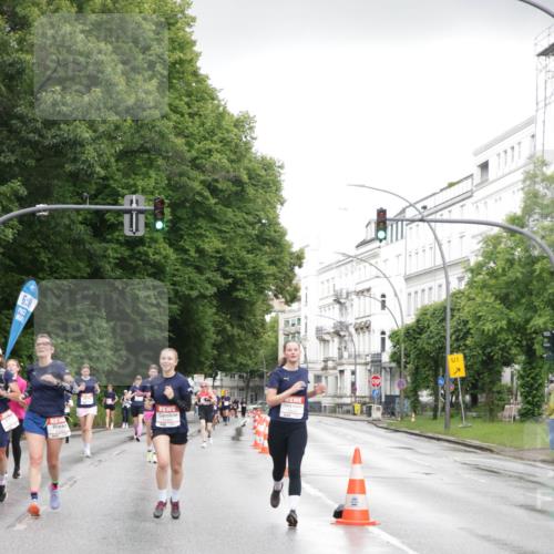 14.06.2026 - REWE Women's Run Jannik Wohlers http://msf.ph/oto/9794854 14.06.2026 09:55:32 Laufen 6, 0, 1 meine-sportfotos.de