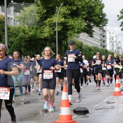 14.06.2026 - REWE Women's Run Jannik Wohlers http://msf.ph/oto/9794856 14.06.2026 09:09:06 Laufen 10986, 080, 11313, 7 meine-sportfotos.de