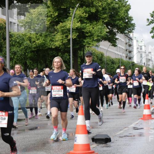 14.06.2026 - REWE Women's Run Jannik Wohlers http://msf.ph/oto/9794858 14.06.2026 09:09:06 Laufen 10986, 0850, 11438, 11313, 10156 meine-sportfotos.de