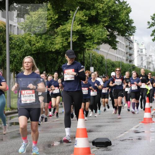 14.06.2026 - REWE Women's Run Jannik Wohlers http://msf.ph/oto/9794863 14.06.2026 09:09:06 Laufen 11319, 11313, 657, 10156, 57 meine-sportfotos.de