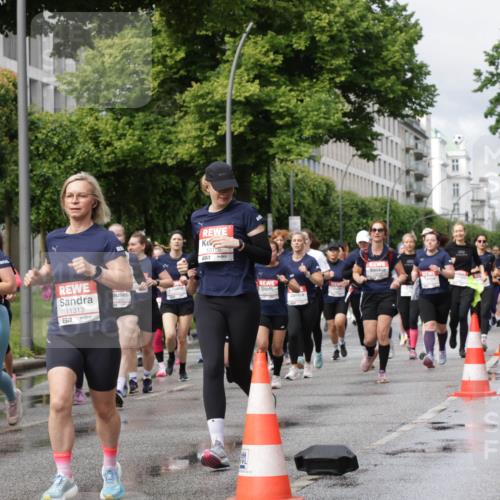 14.06.2026 - REWE Women's Run Jannik Wohlers http://msf.ph/oto/9794866 14.06.2026 09:09:06 Laufen 10636, 11319, 11313, 577, 10156, 02, 22 meine-sportfotos.de
