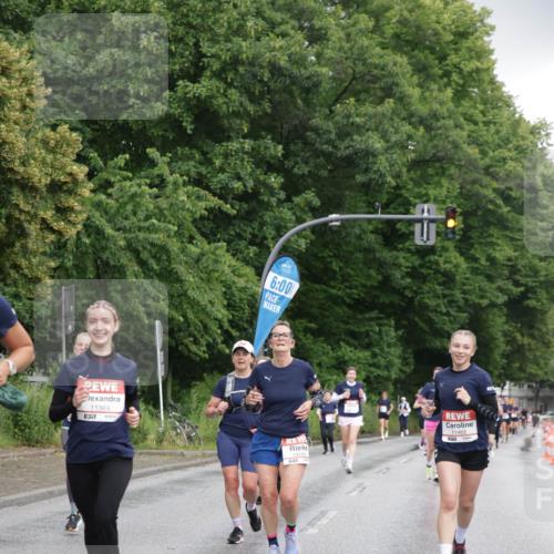 14.06.2026 - REWE Women's Run Jannik Wohlers http://msf.ph/oto/9794873 14.06.2026 09:55:33 Laufen 11369, 57, 6, 00, 10090, 11463 meine-sportfotos.de